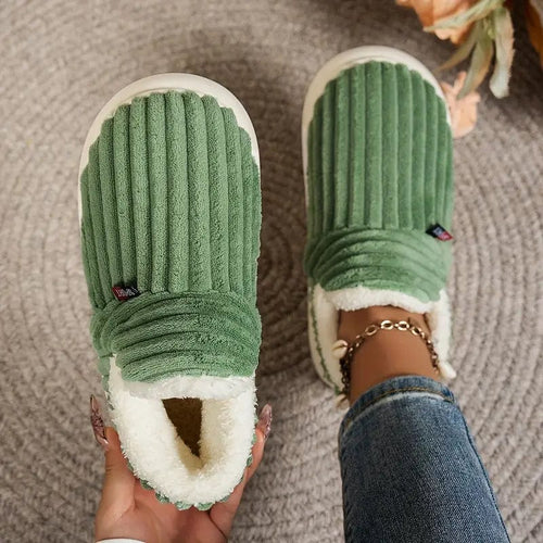 Levoire | Ultra Cozy Unisexe