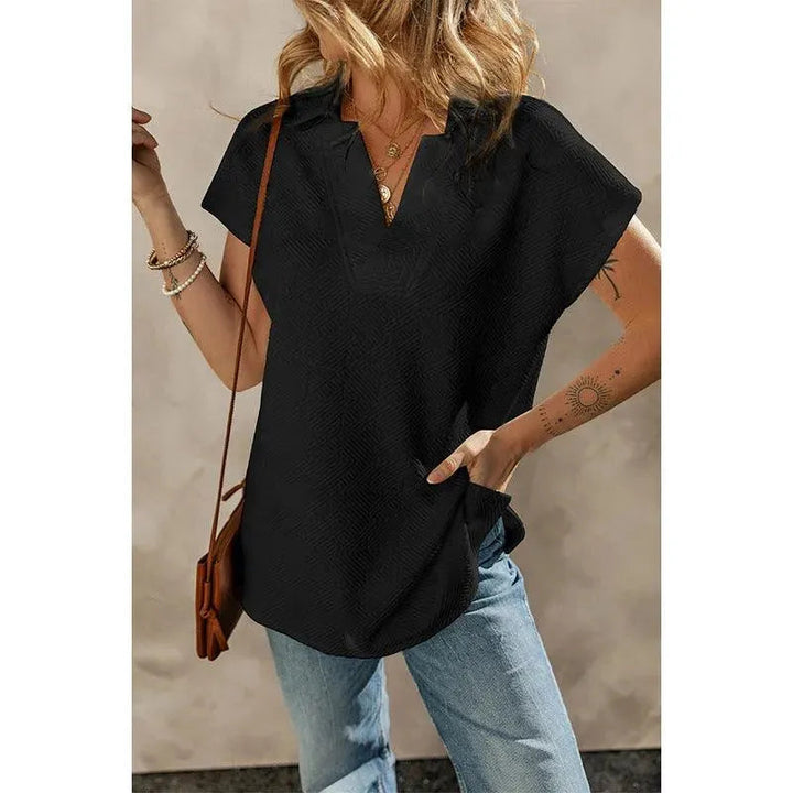 Levoire | T-shirt femme