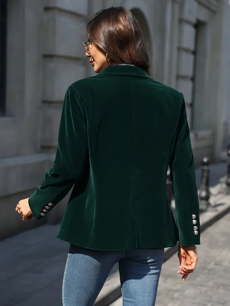 Levoire | Rento Veste Chemise Réversible À Manches Longues Et Poches