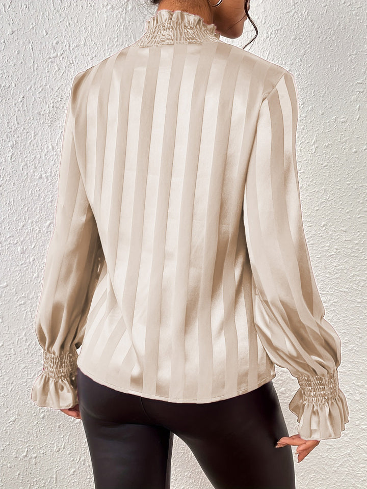 Levoire | Pull D'Hiver Élégant Et Doux