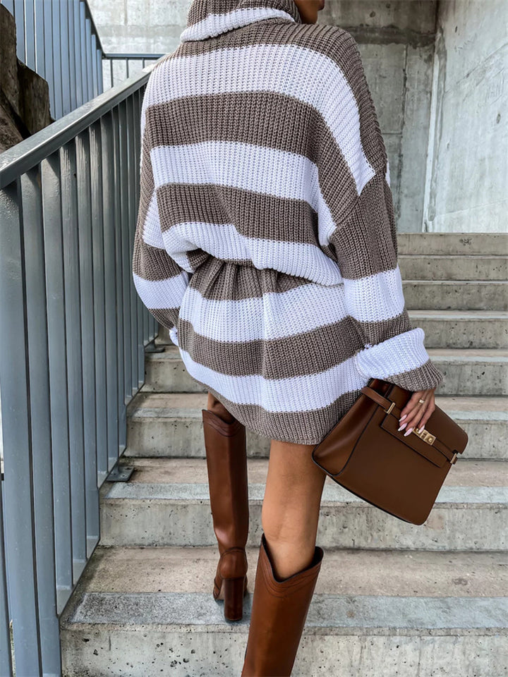 Levoire | Vêtements D'Hiver Raffinés Et Intemporels
