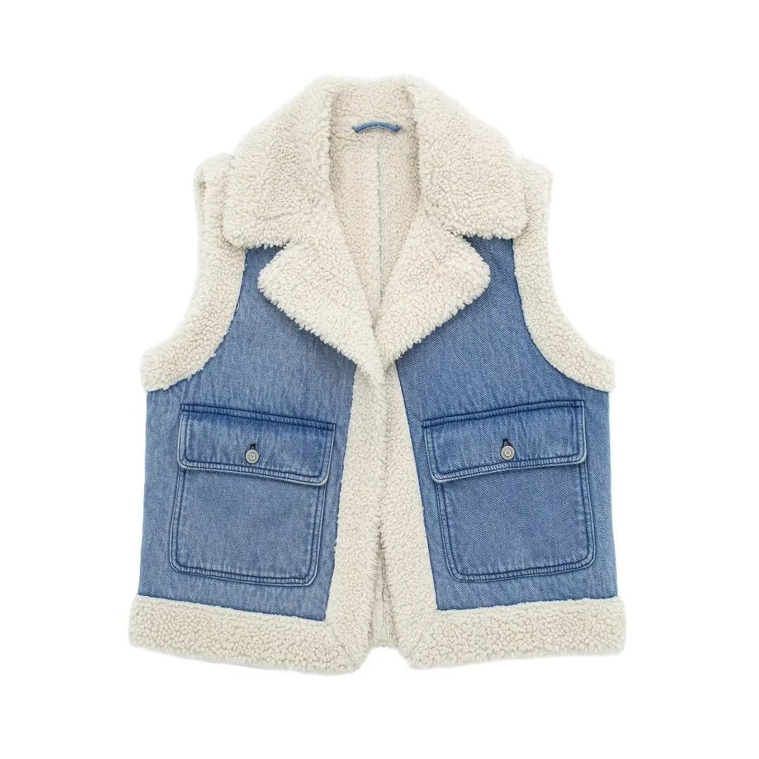 Levoire | Veste tailleur et élégante