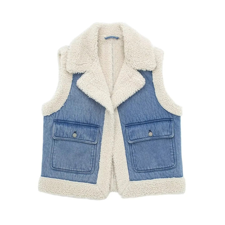 Levoire | Veste tailleur et élégante
