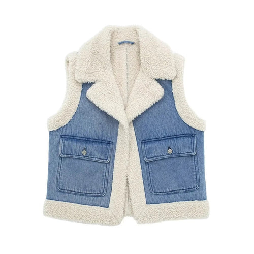 Levoire | Veste tailleur et élégante