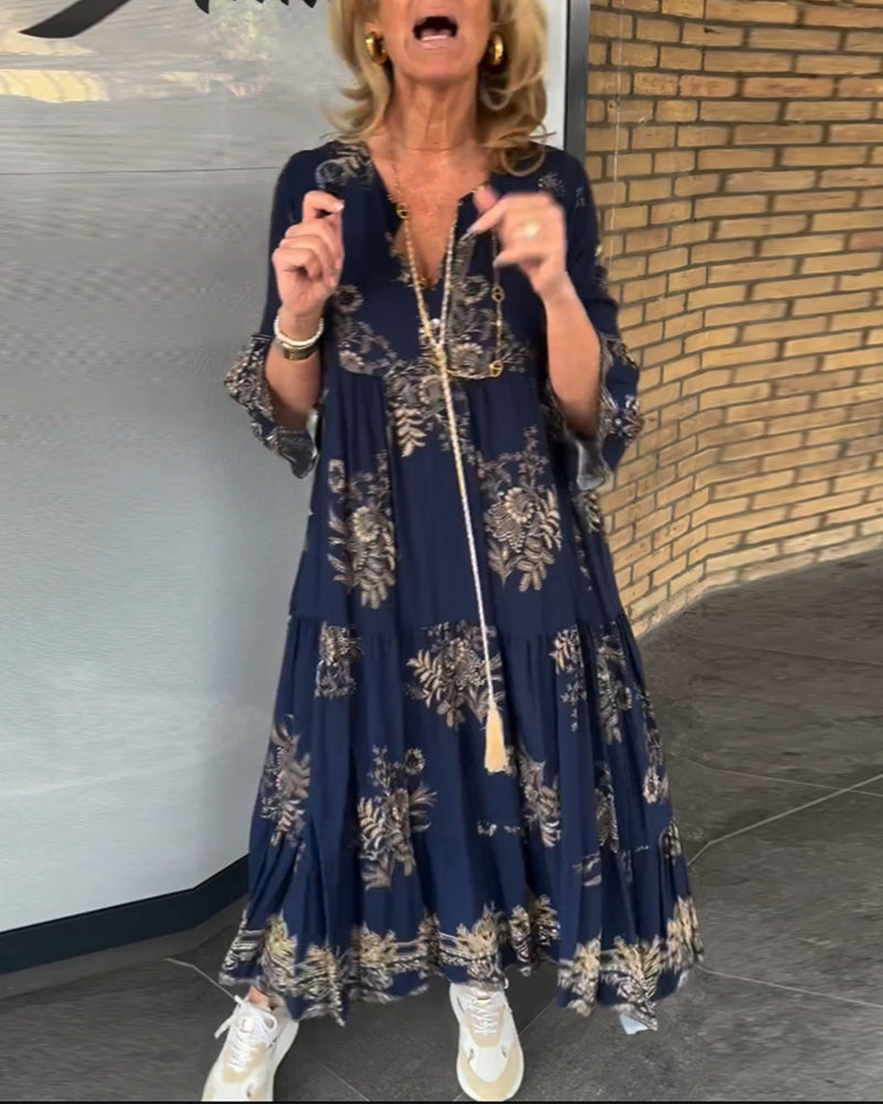 Levoire | Belles Magnifiques Robes Fr Femmes
