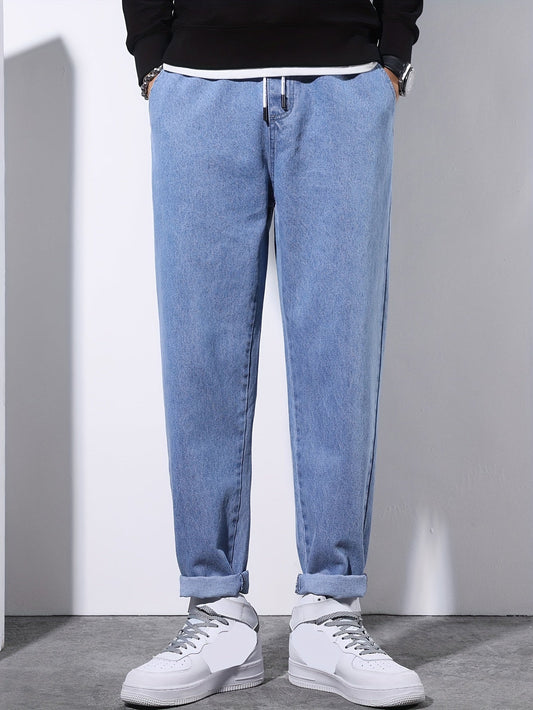 Levoire | Kapearvarit