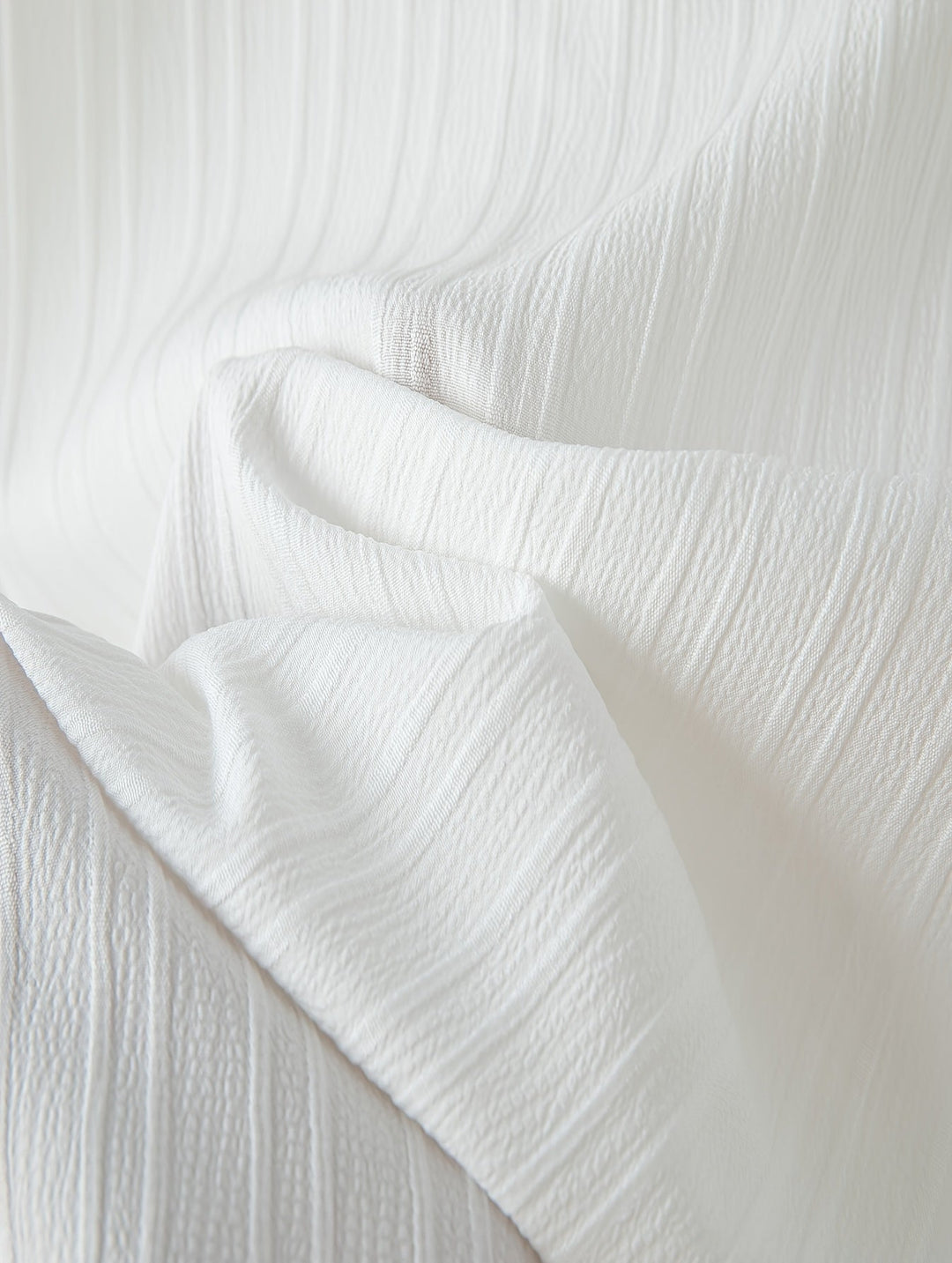 Levoire | Pantalons D'Été Décontractés Rayés Pour Hommes