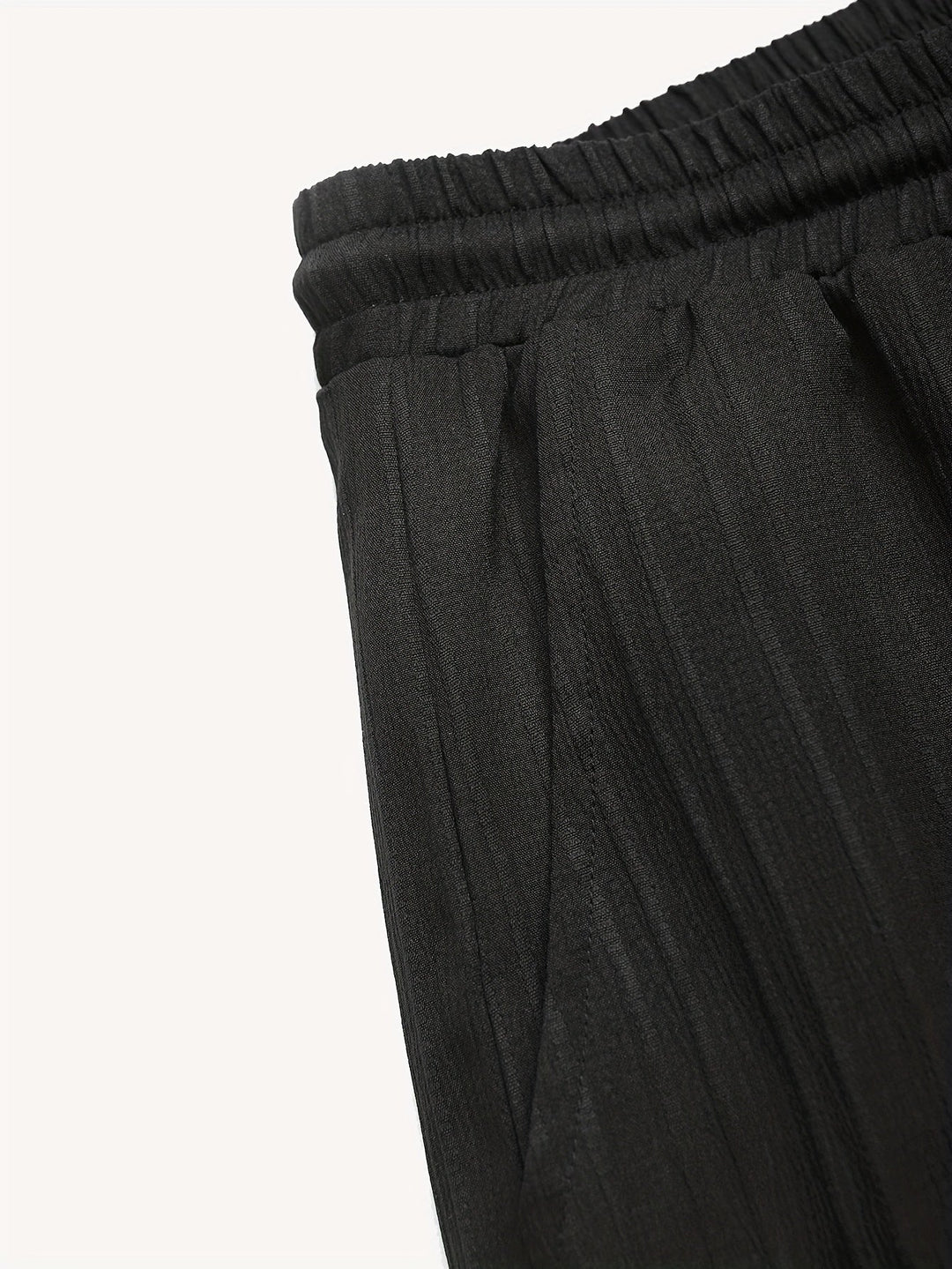 Levoire | Vêtements Élégants Printemps Été Pour Hommes