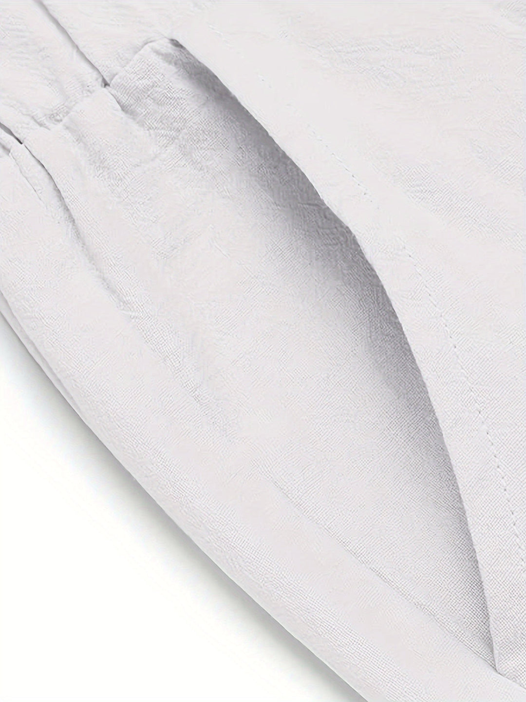Levoire | Ensemble Détendu Pour Hommes 2 Pièces