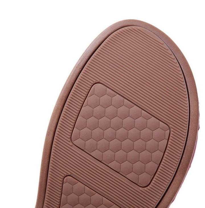 Levoire | Sandale Ergonomique Femme À Semelle Douce