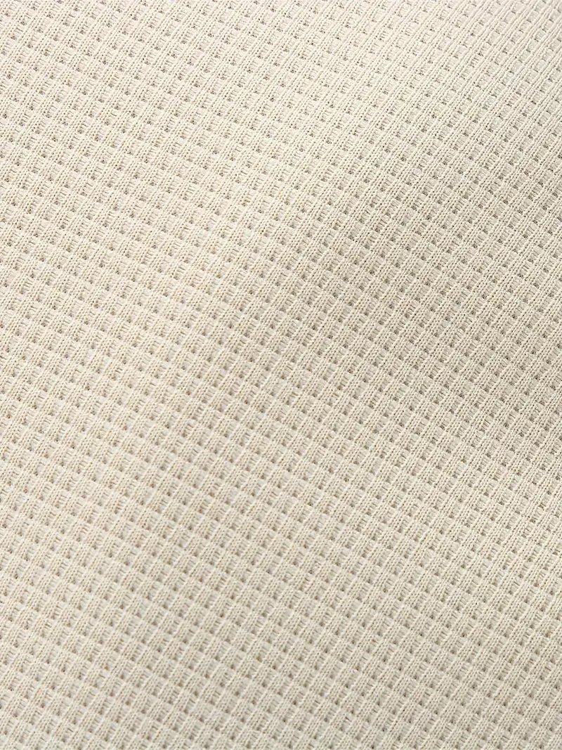 Levoire | Ensemble D'Automne Confortable