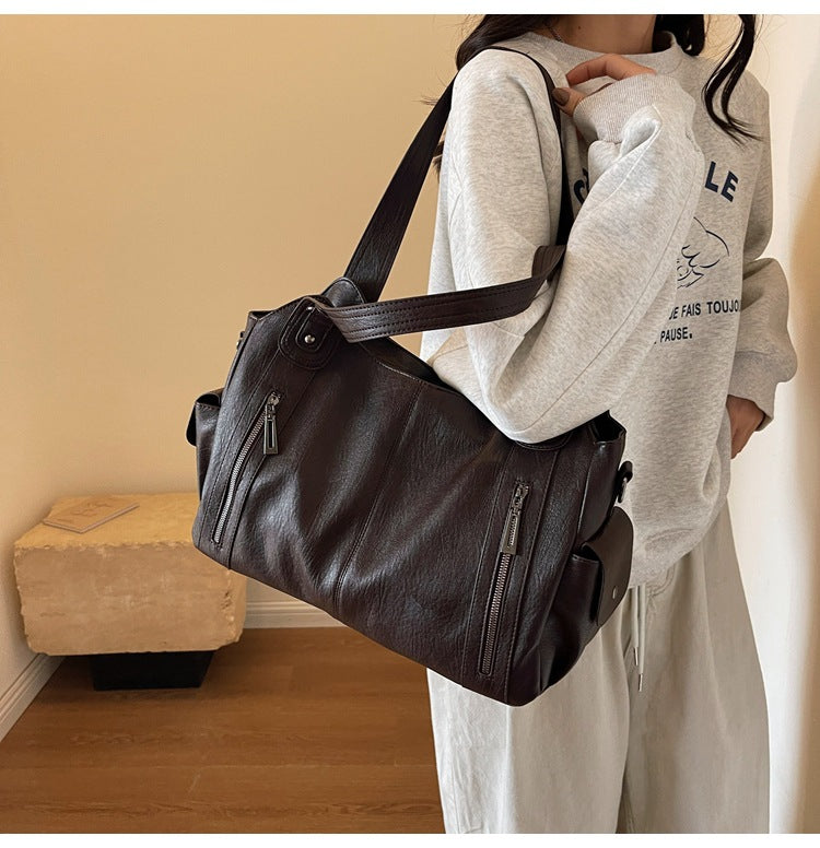 Levoire | Sac Tote Simple Pour Chaque Occasion
