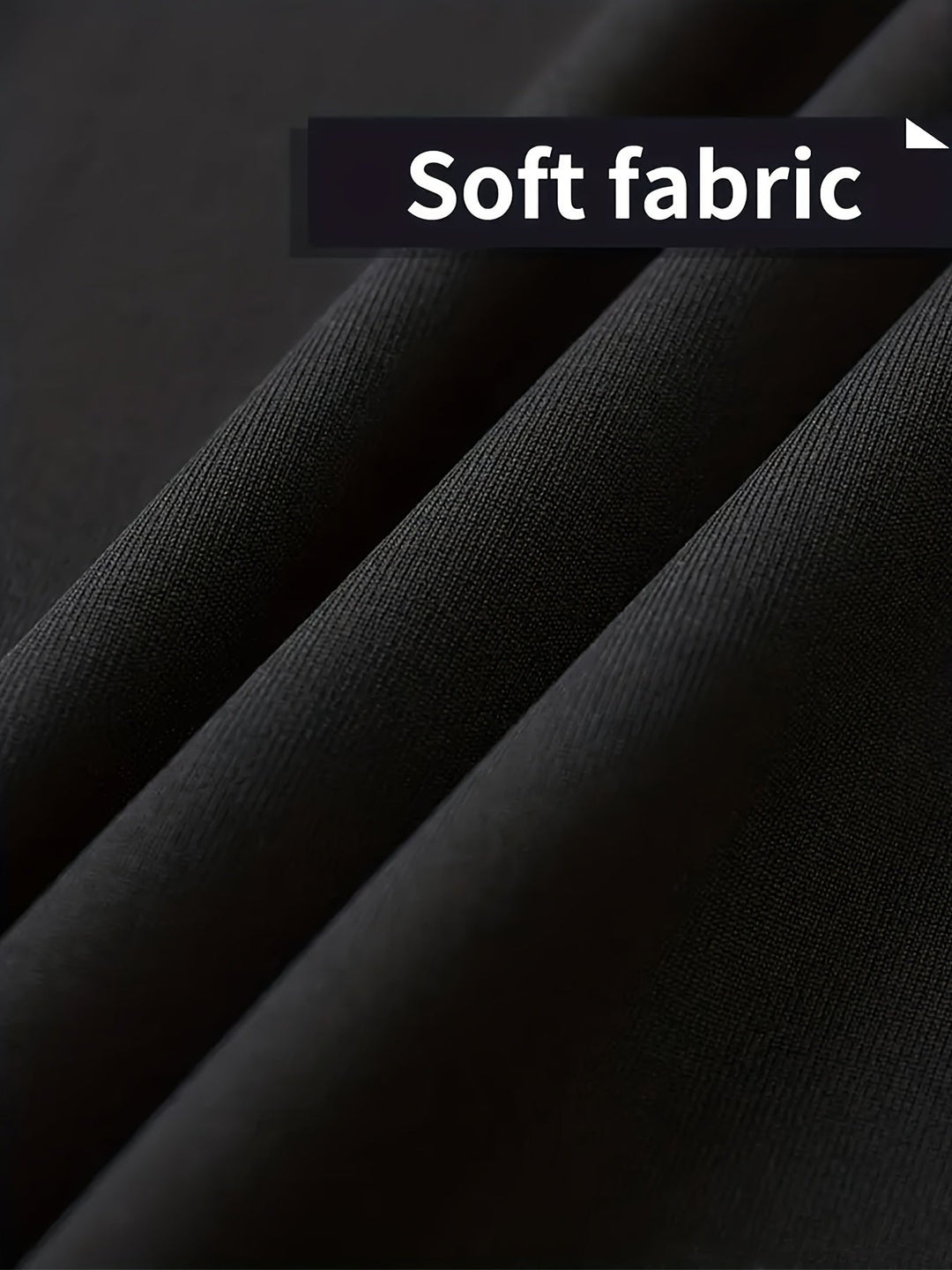 Levoire | T-Shirt À Séchage Rapide À Manches Longues Pour Le Yoga Et Le Sport