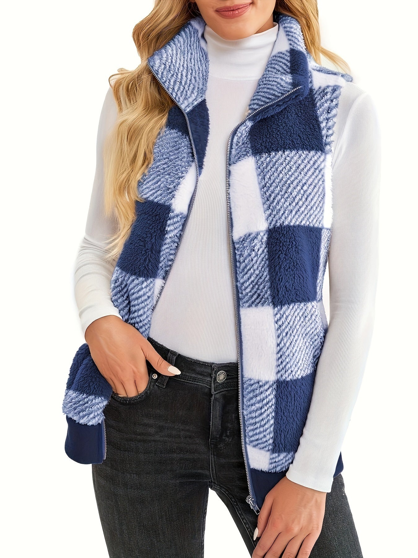 Levoire | Sweat À Capuche D'Hiver Décontracté Et Intemporel Styles 1