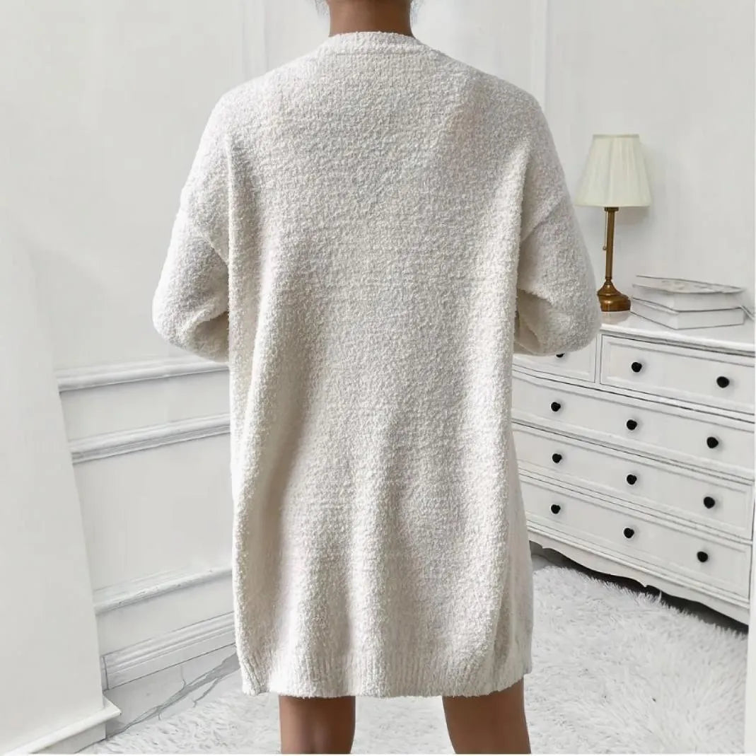 Levoire | Ensemble Haus avec Pantalon et Gilet