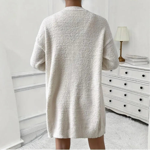 Levoire | Ensemble Haus avec Pantalon et Gilet