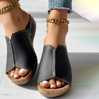 Levoire | Décontractées Confortables