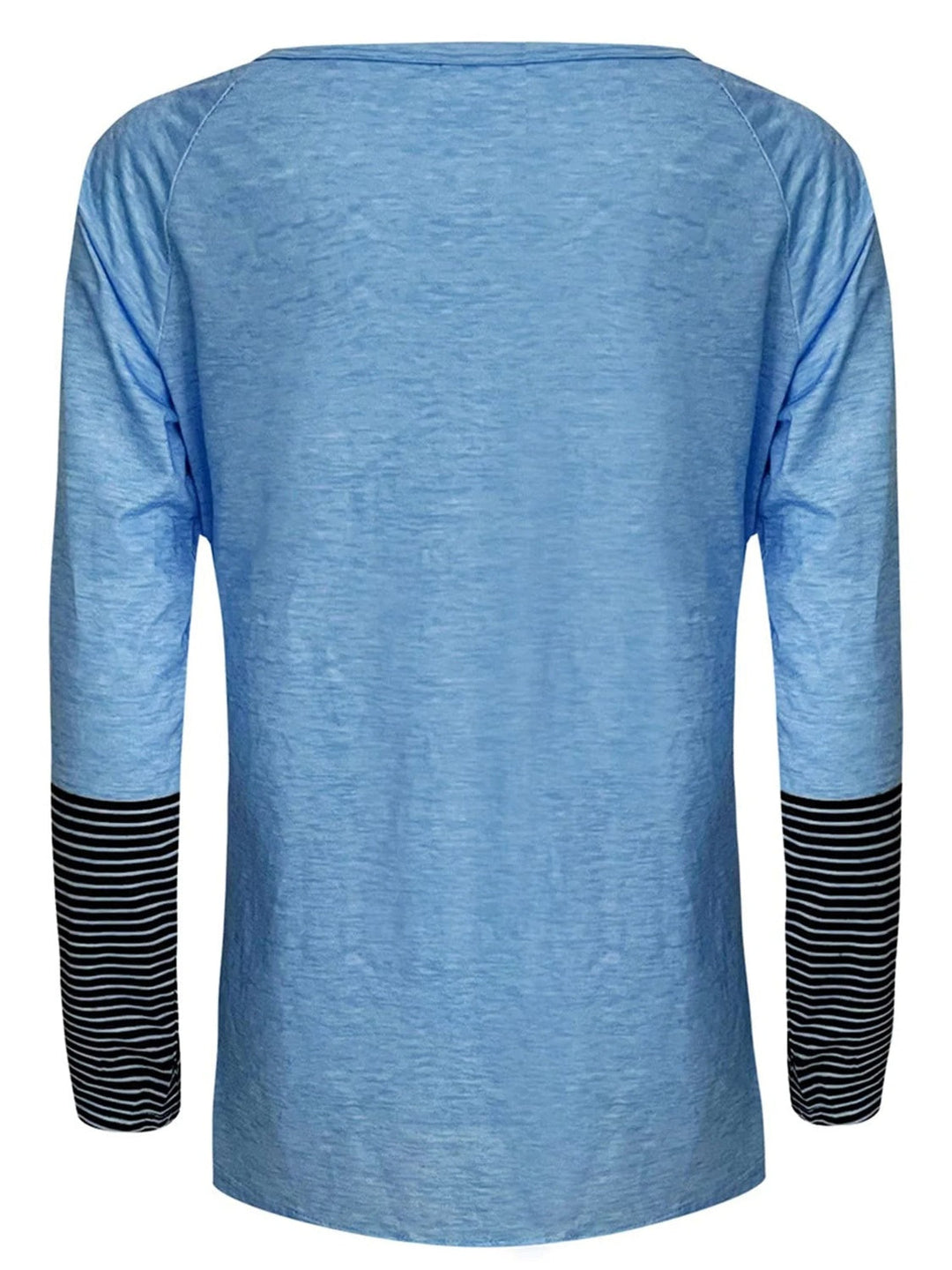 Levoire | Pull Confortable Et Mode Hiver