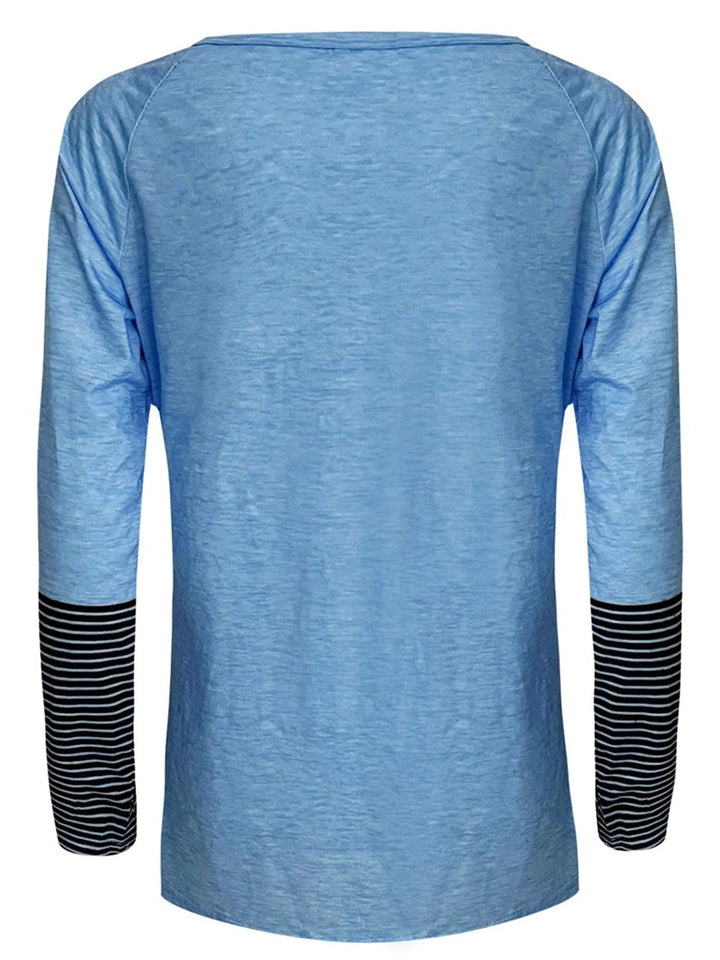 Levoire | Pull Confortable Et Mode Hiver