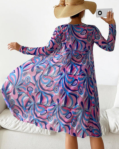 Levoire | Pièce De Maillot De Bain Bikini Imprimé