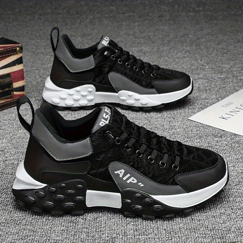 Levoire | Chaussure de sport orthopédique