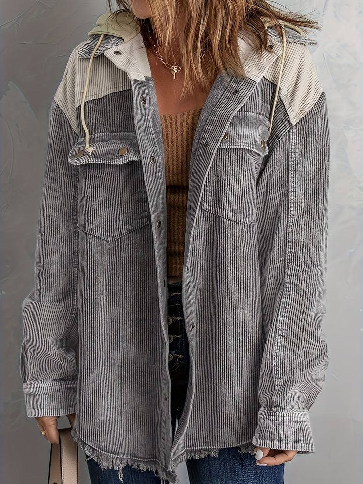 Levoire | Veste moderne et à la mode