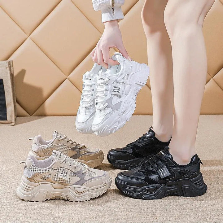 Levoire | Chaussures de loisirs et légères pour femmes