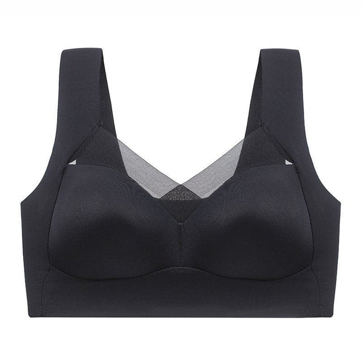 Levoire | Up-Bh Sans Armature