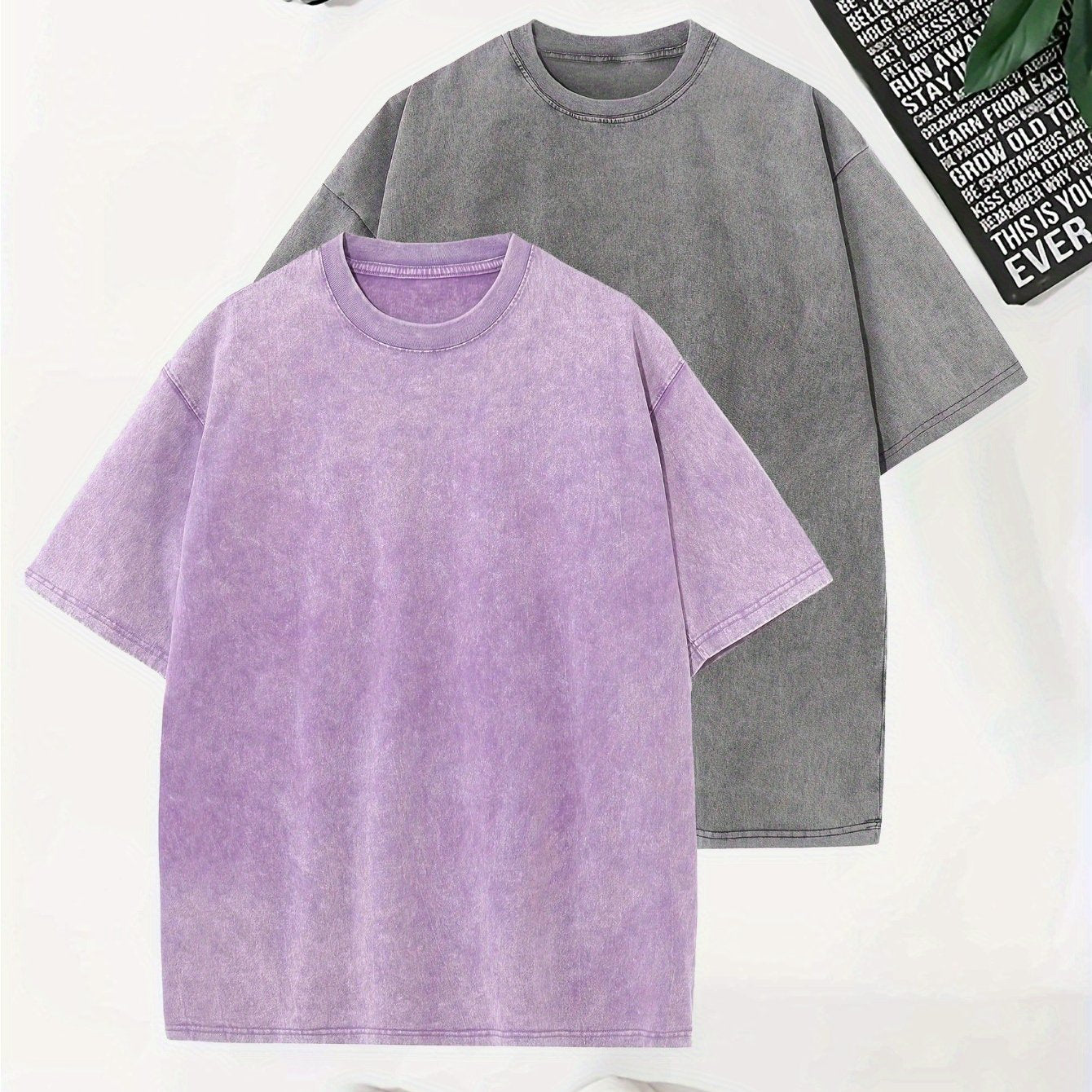 Levoire | 2 Pcs Lavage De Cueillette De Raisin Thé En Coton