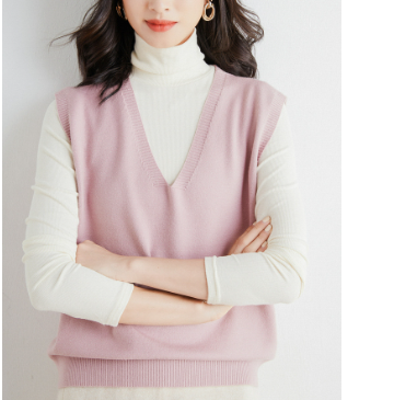 Levoire | Combinaison Moderne Confort Hiver Styles 6