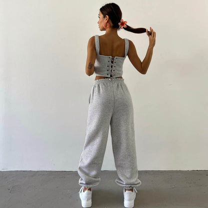 Levoire | Ensemble De Salon Trois Pièces