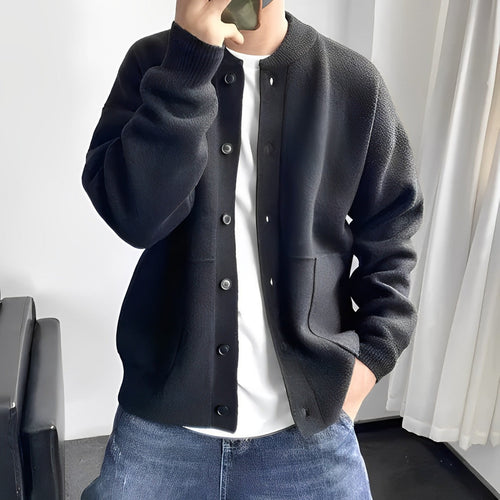 Levoire | Gilet pour hommes