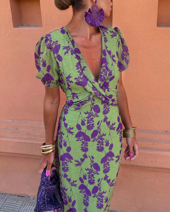 Levoire | Robe Moderne Pour Femmes