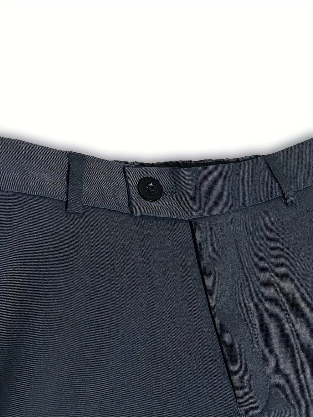 Levoire | Combinaison En Tissu Durable Pour Hommes