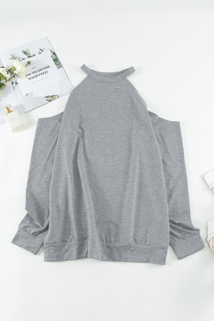 Levoire | Manteau D'Hiver Élégant Et Polyvalent