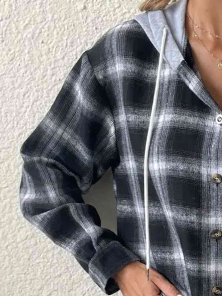 Levoire | Veste tendance et sans effort