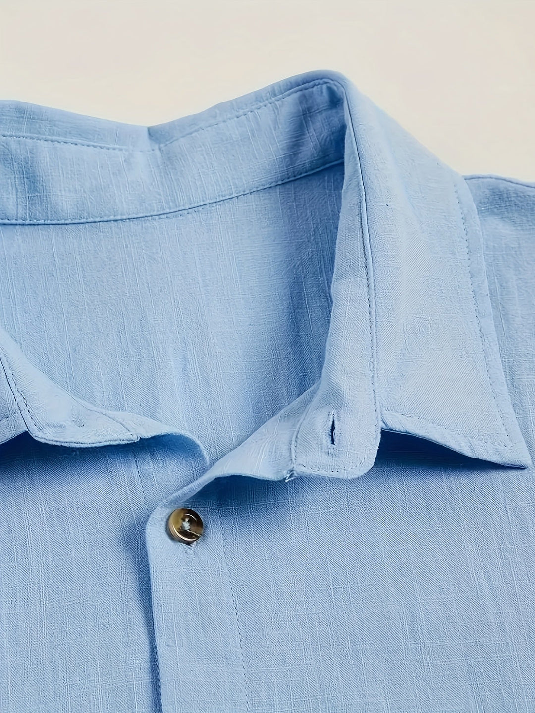 Levoire | Rento Shirt À Manches Courtes