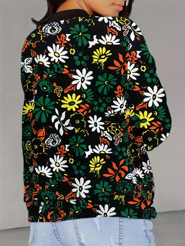 Levoire | Pull D'Hiver Moderne Et Épuré