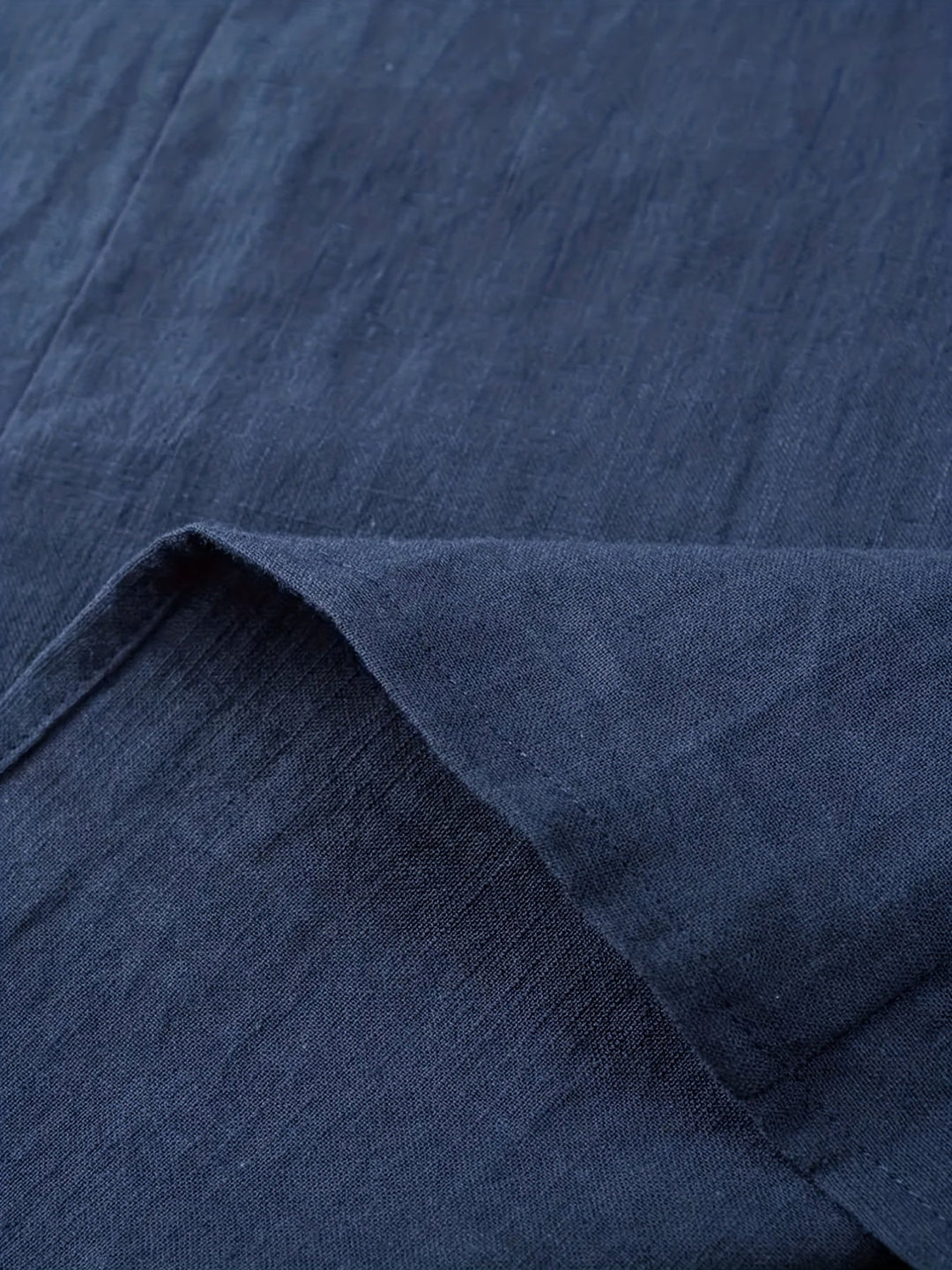 Levoire | T-Shirt Homme À Manches Courtes