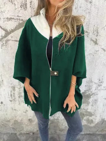 Levoire | Manteau D'Hiver Élégant Et Tendance Styles 7