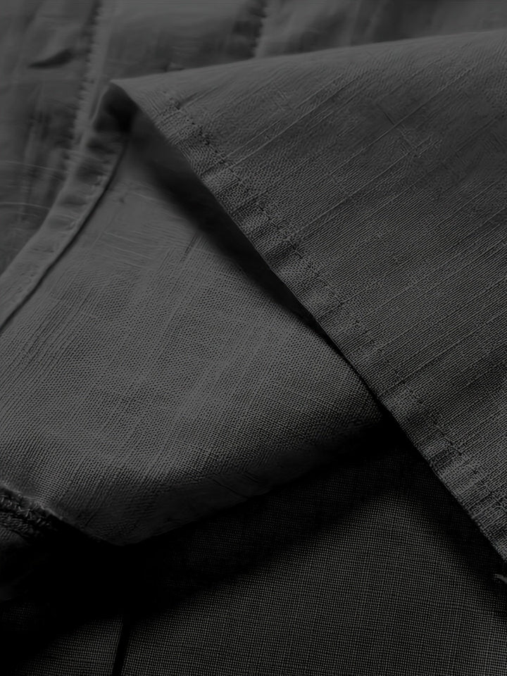 Levoire | Robe D'Été Pour Hommes