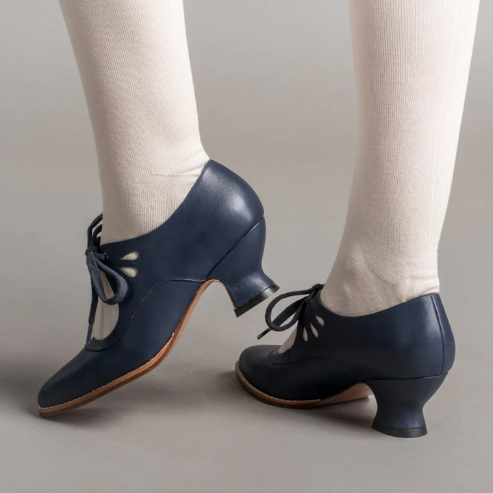 Levoire | Sandales Orthopédiques Premium