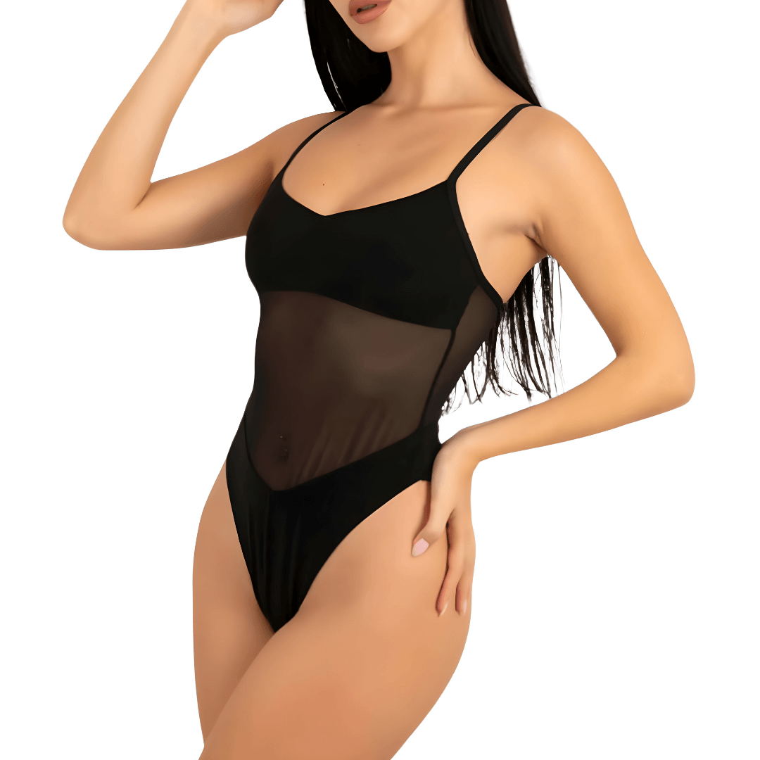 Levoire | Maillot De Bain Femme