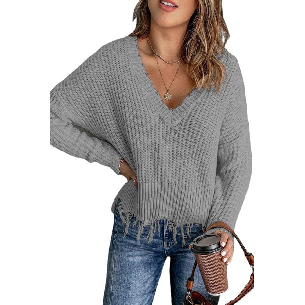 Levoire | Manteau Relaxant Et Tendance Hiver