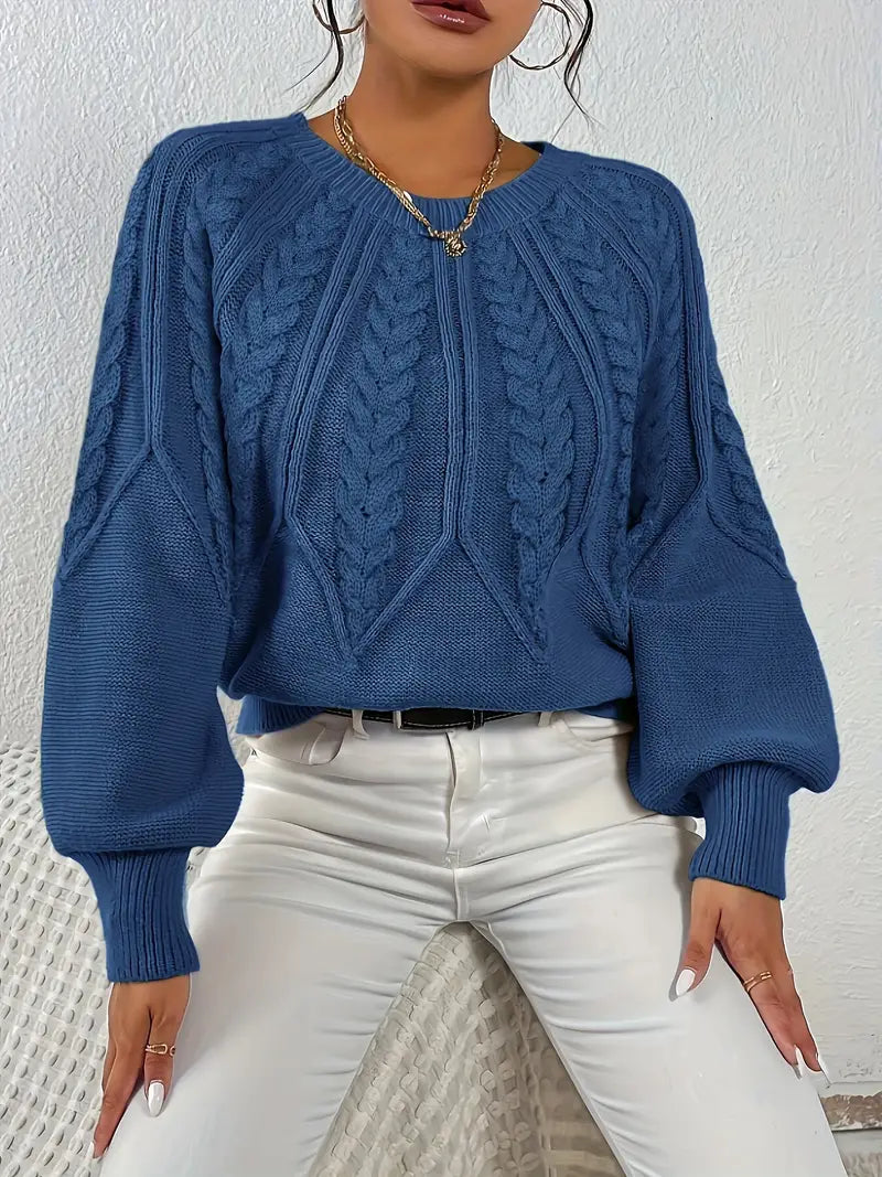 Levoire | Manteau D'Hiver Urbain Et Stylé Style 2