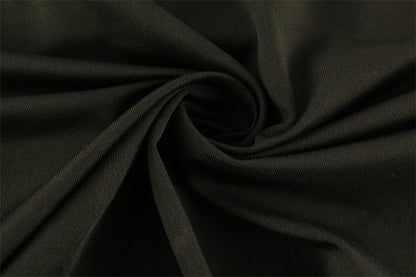 Levoire | Combinaison sexy avec anneaux en métal