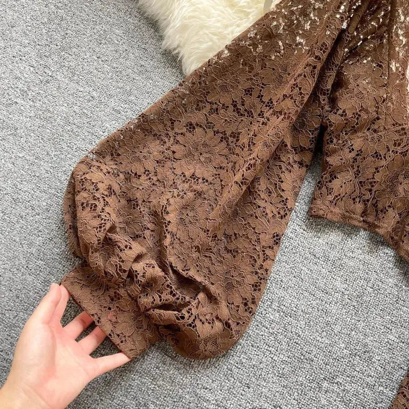 Levoire | Tops pour femmes Loisirs