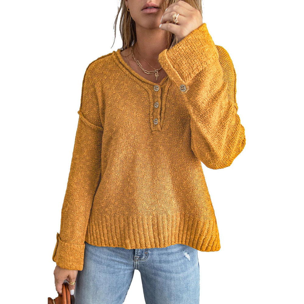 Levoire | Veste D'Hiver Élégante Et Chaleureuse