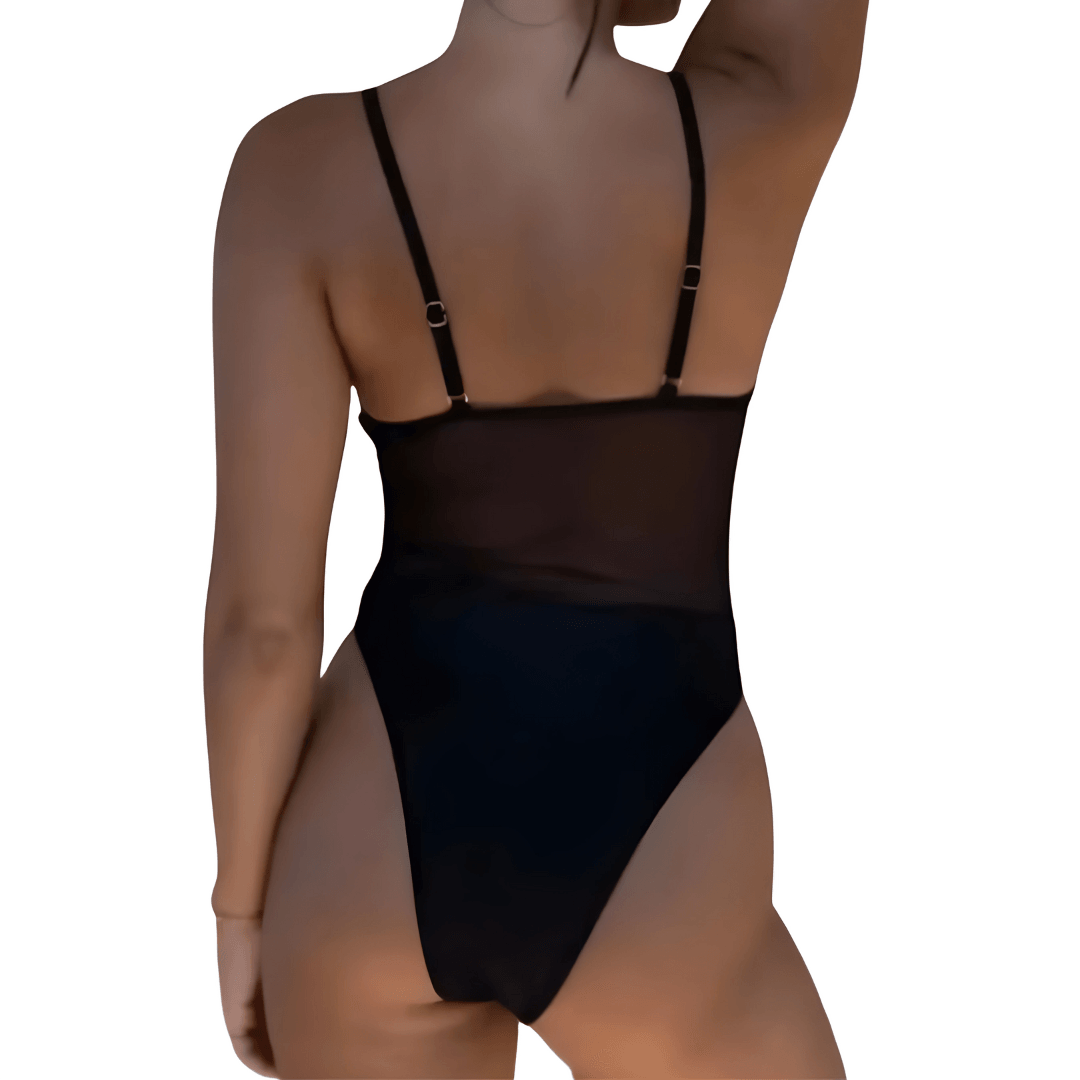 Levoire | Maillot De Bain Femme