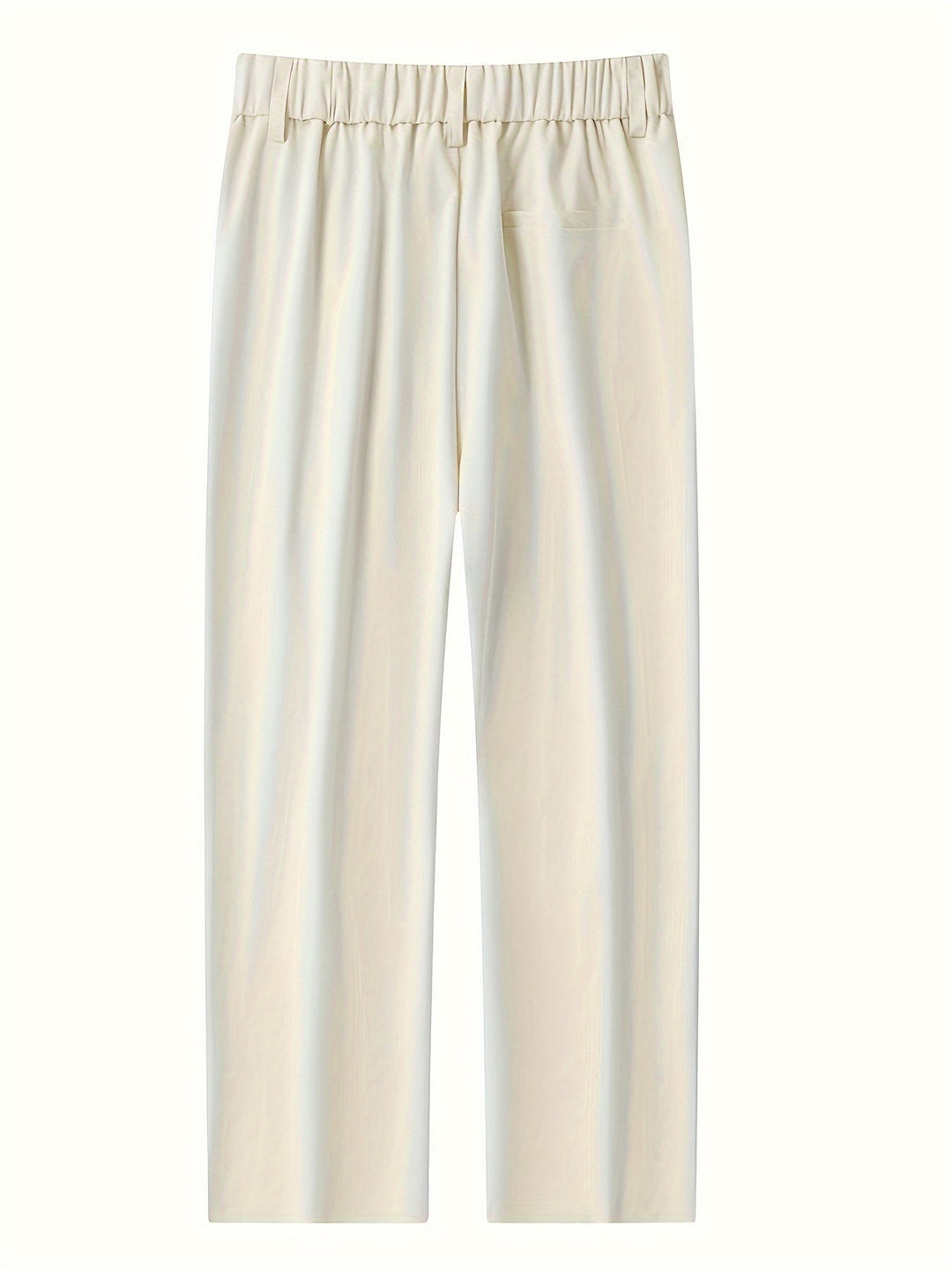 Levoire | Pantalons Courts Relaxants Avec Poches